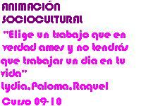 las3mosqueteras